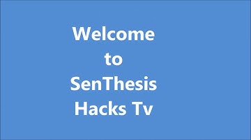 OUTLOOK Repair PST SCAN TOOL