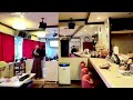 驛/チェウニ/MASUMI歌謡チャンネル/神戸三宮カラオケ喫茶🤡
