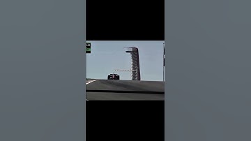 Cota camera angles 🤩 #f1shorts #f1