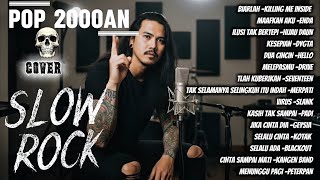 Download Lagu LAGU POP 2000AN COVER SLOW ROCK  MP3