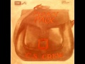 Cs crew  funky pack 1976 full album