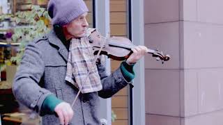 MultiLevel Modeling Explained