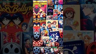 Trump Just Put Tariffs on MOVIES?! | How Foreign Films Will Cost You More in 2025