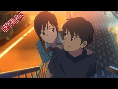 Flavors-of-Youth-Anime-Review