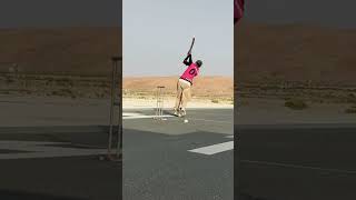 Cricket Shorts Viral Video 🔥
