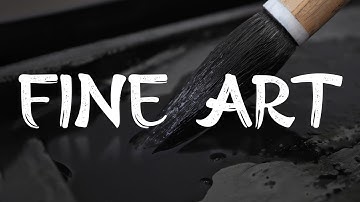 Top 5 Chinese Calligraphy Masterpieces Explained