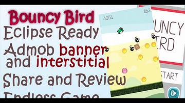 Native Contact / Feedback Form - iOS Xcode Project | Codecanyon Scripts and Snippets