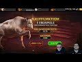 Novoline online spielen im Novoline Casino - YouTube