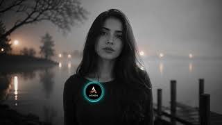 DELTA BAYOU - AillForSounds screenshot 2