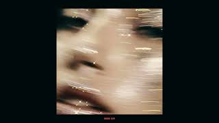 5sos ~ no. 1 obsession 《sped up》