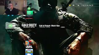 How To Fix PS3 Hen 4.89 Activation Error code 80029514 with PKGI