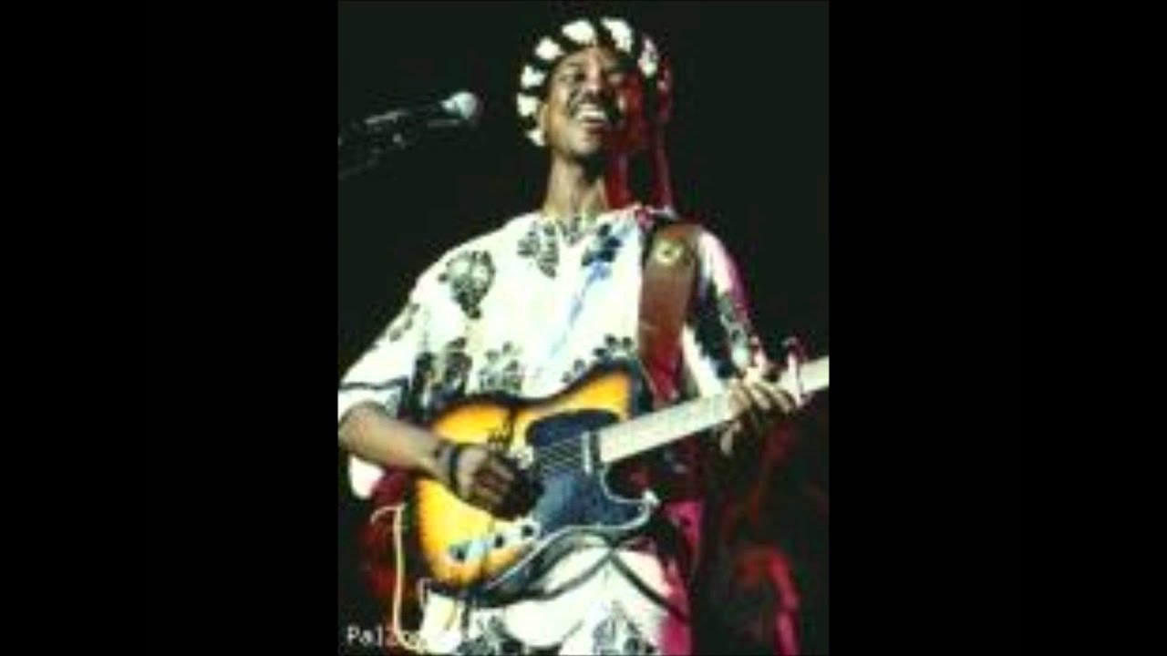 sunny ko ni ku king sunny ade youtube sunny ko ni ku king sunny ade youtube