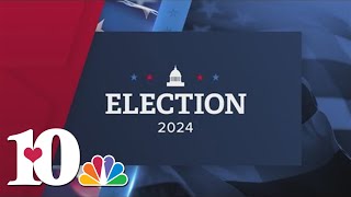League of Women Voters hosting forum for Knox County Commission candidates Thursday evening