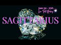 ❤️ SAGITTARIUS INSANE CHEMISTRY NEW LOVE, BUT SOMEONE DOESN&#39;T WANT YOU TO GO! SAGITTARIUS LOVE TAROT