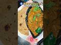 Chapathi Perfected with Rich Restaurant‑Style Mutton Gravy#shorts #viralshort #viralreels #youtube