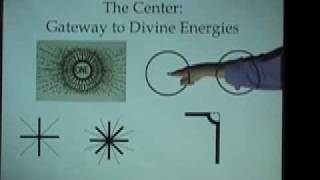 Ibrahim Karim - Egyptian Energy Science - Biogeometry Training Overview 5 Of 9Mp4