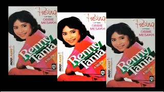 P U S I N G RENNY TANIA