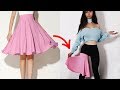 Online Shopping Fails - Expectation vs Reality !