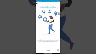 How to Register Your Society, Apartment, or Gated Community on SBM App – Step-by-Step Guide screenshot 4