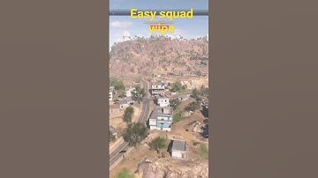 Easy squad wipe on Dmz #dmz #warzone2 #cod #mw2 #dmzmode #callofduty #shorts