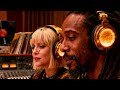 The Ultimate Anthem! 🏆 Sia &amp; Damian Marley - Victory Song (Official Video)