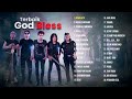 God Bless Full Album Terbaik ~ Rumah Kita, Panggung Sandiwara, Semut Hitam