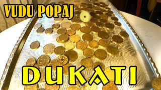 Voodoo Popeye - Dukati Official Video Full Hd Hq