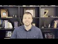 The Biggest Risk To Your Financial Success - May 2024