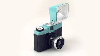 Introducing the Diana F  Flash