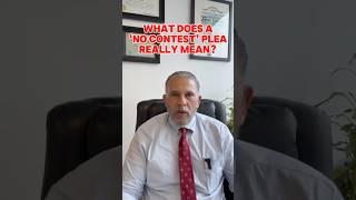 Celebrity What Does a No Contest Plea Really Mean? Net Worth