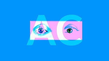 Twitch Recast: Ableton Live Jun 26 Part 1