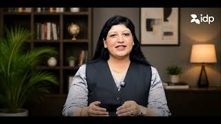 Planning to study in Canada | Candore College | IDP India - Study Abroad Expert
