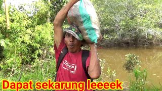 Download Lagu Tempat mancingnya bagus Hasilnya juga bagus MP3 Download Lagu Tempat mancingnya bagus Hasilnya juga bagus MP3