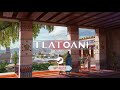 Tlatoani gameplay trailer