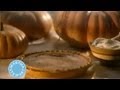 Pumpkin Pie | Martha StewartHow To Bake Pumpkin Pie | Thanksgiving Recipes | Martha Stewart