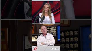 Pat Brosnan On What He Would Do If He Took Over Trumps Security Bring In The Best And Brightest