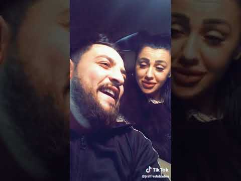 Nicolaie guta ne despartim frumos
