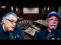 ACTORES DETALLAN MONOPOLIO EN EL CINE DOMINICANO CON REGALIAS