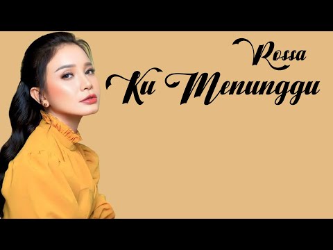 #PRILLYSTUDIO EPS 3 : Prilly x Rossa - Ku Menunggu