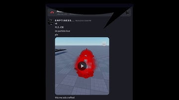 error full showcase (cone killstreak v2)