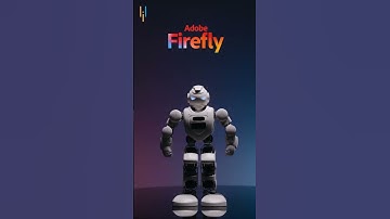 🔥 Adobe Brings World’s First AI-Accelerated Supply Chain Solution #Shorts #Simplilearn