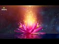 DEEP HEALING MUSIC FOR STRESS & ANXIETY l LET GO OF ALL NEGATIVE ENERGY