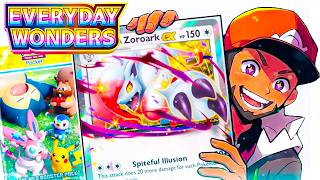 Quagsire, Snorlax, Puppy Gaming & Tournament Later! 🔥 !howto !discord