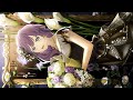 [リンクラ] ボイス - BR [18th Birthday] 乙宗 梢