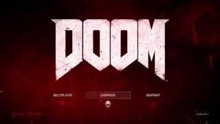 DOOM demon multiplayer pack giveaway