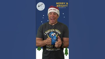 Finding Nemo - 3 lessons that apply to business and life