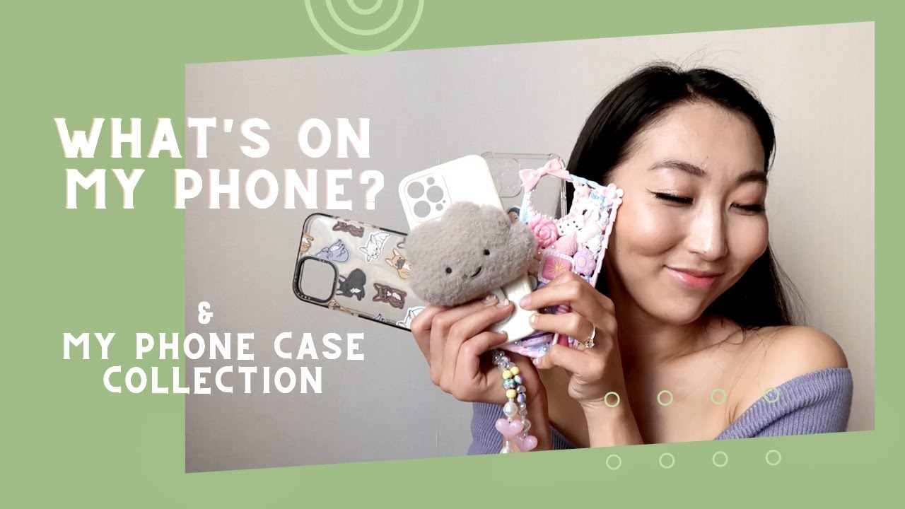 МИНИЙ УТСАНД ЮУ БАЙДАГ ВЭ & ИНЭЭДТЭЙ КЭЙСНҮҮДИЙН ЦУГЛУУЛГА *updated