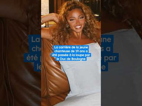 'Il lui manque