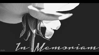 Funeral Mass for Mary Alice "Marty" Jennings.  Saturday, May 2, 2026. 9:30 a.m.
