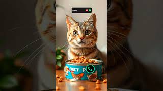 Download Lagu #call #iphone #ringtone #innovation #mobiletech #iphone15 #ringtones #smartphone #cat #tech MP3 Download Lagu #call #iphone #ringtone #innovation #mobiletech #iphone15 #ringtones #smartphone #cat #tech MP3